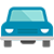 service2 cars-vehicles