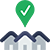 Properties