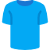 shirt2 shirt2