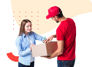 happy seller happy seller