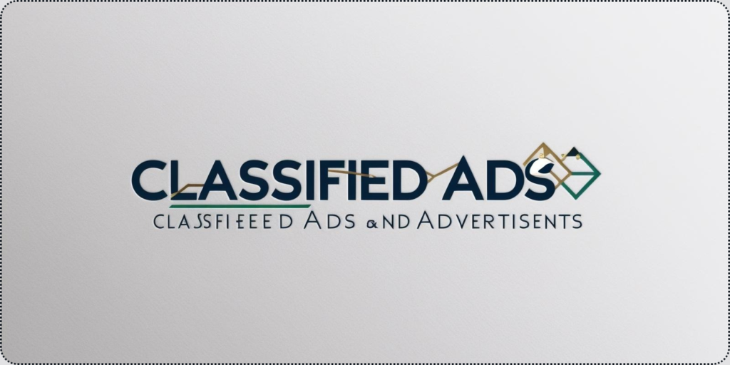 Say goodbye to ads