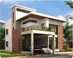 properties for rent