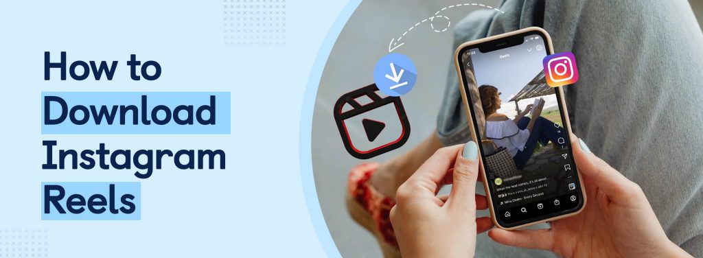 Shopshly – India’s Free Online Marketplace | No Commission | How to Easily Download Instagram Reels on Android and iOS Shopshly – India’s Free Online Marketplace | No Commission | How to Easily Download Instagram Reels on Android and iOS
