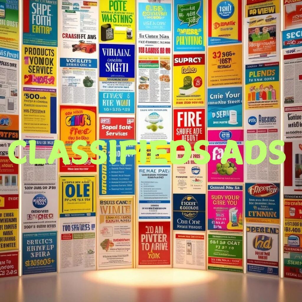 Shopshly – India’s Free Online Marketplace | No Commission | Constructing Compelling Advertisements Shopshly – India’s Free Online Marketplace | No Commission | Constructing Compelling Advertisements