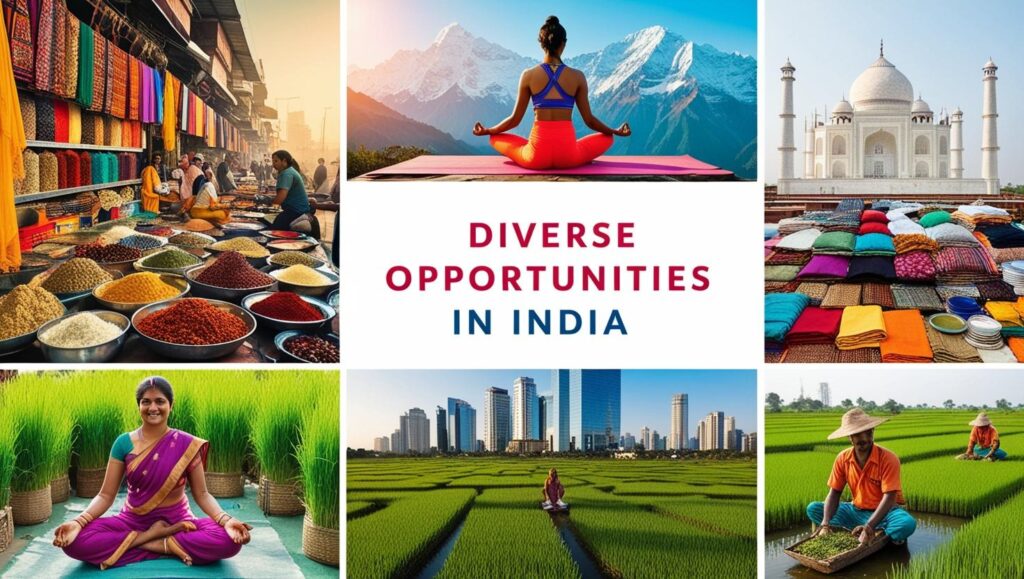 Shopshly – India’s Free Online Marketplace | No Commission | What opportunities are there at INDIA? Shopshly – India’s Free Online Marketplace | No Commission | What opportunities are there at INDIA?