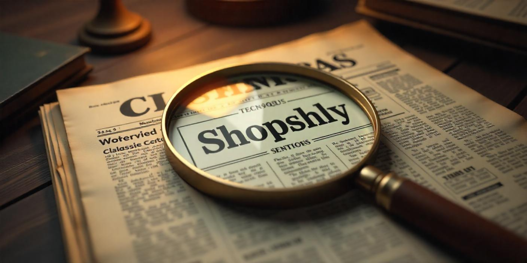 ads and classifieds ads and classifieds