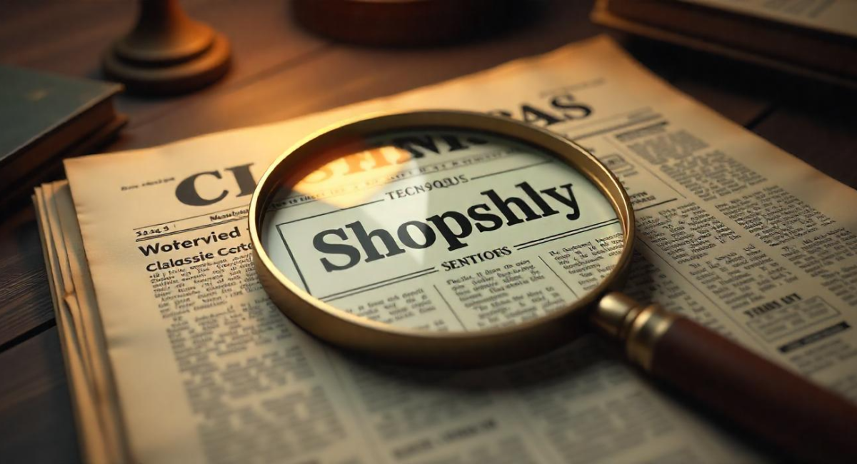 ads and classifieds Dehradunclassifieds