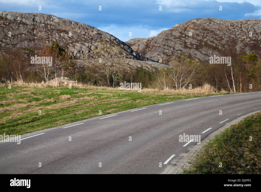 Road Transport