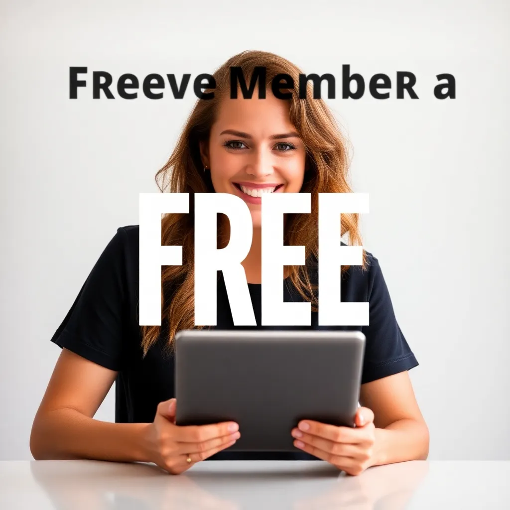 Classified Ads in Mumbai: Your Ultimate Guide to Buying, Selling & Renting Discover how to efficiently use classified ads in Mumbai to find the best deals and ...