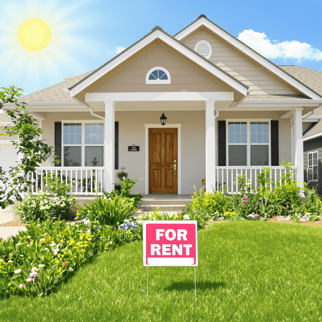 Buy Sale Rent Near me in Local India properties