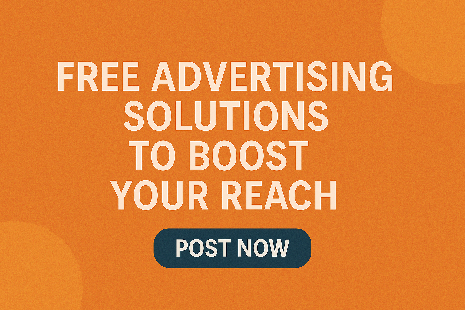 advertising advertising