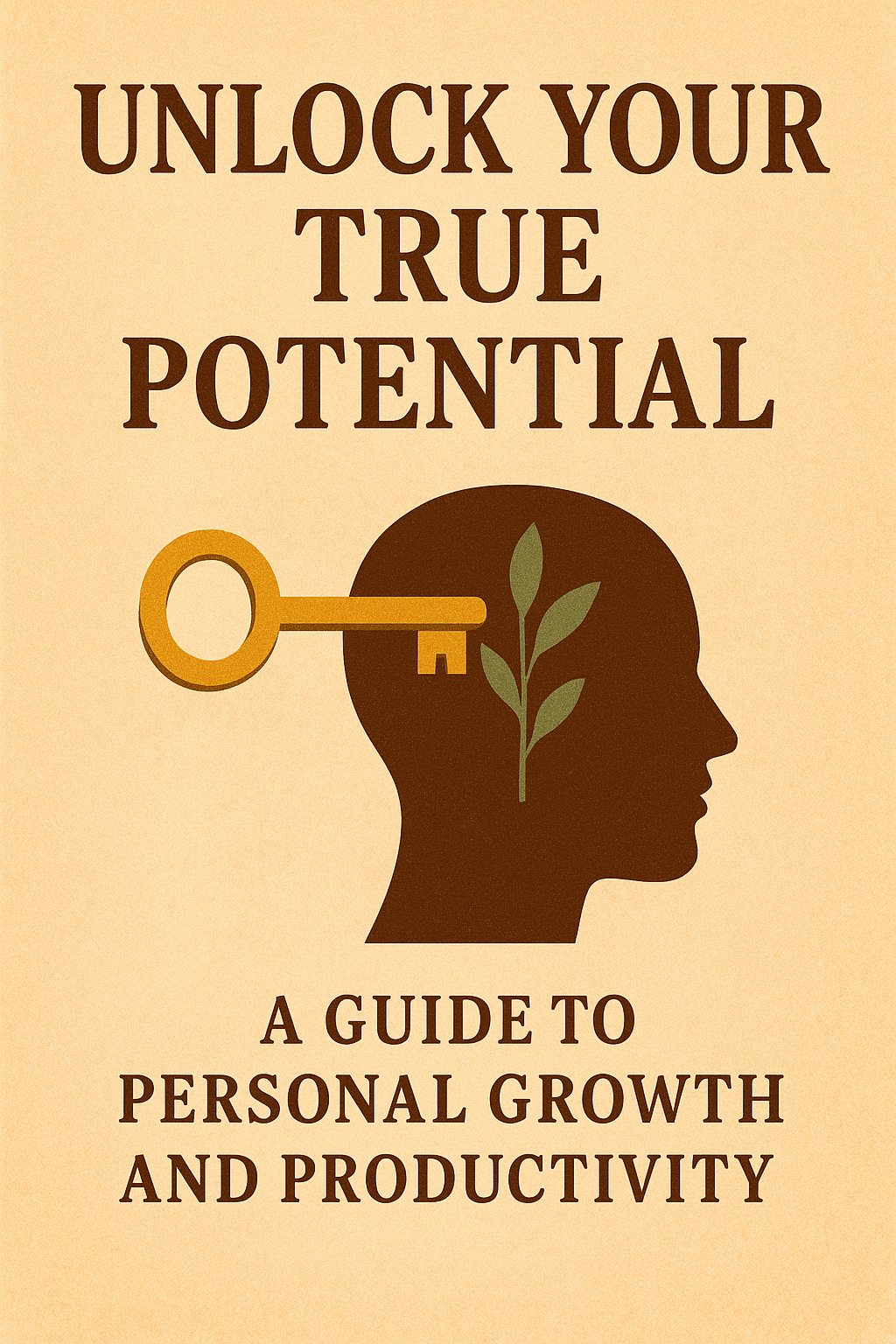 Personal Growth