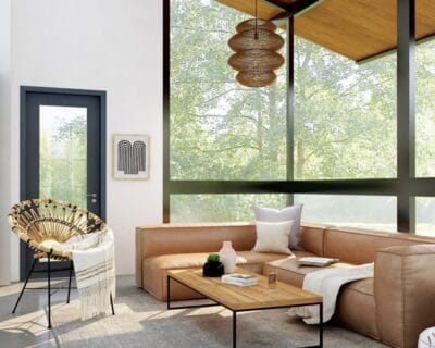 david lee9 1170x640 2 david lee9 1170×640 2