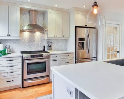 daziy millar5 1 daziy millar5 1