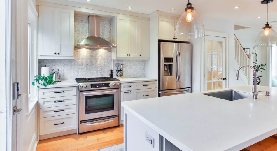 Apartment for Rent: An Ultimate Guide to Stress-Free Living