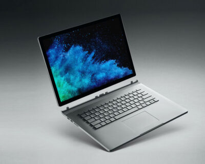 img b1.3 1 img b1.3 1