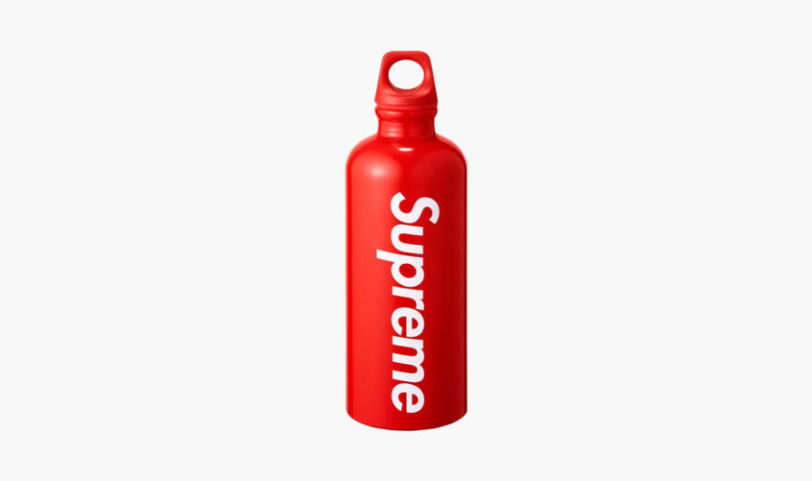 Best Water Bottles for Every Need: Eco-Friendly, Stylish, and Durable