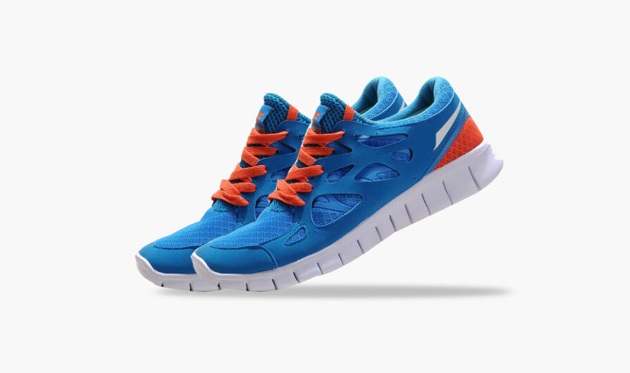 Best Running Shoes Imported from China: Affordable Quality & Style