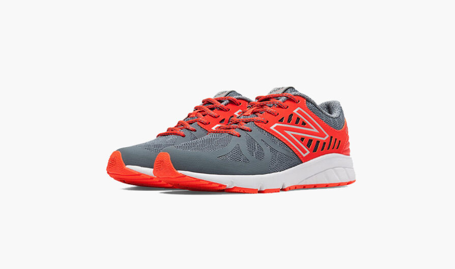 Best Running Shoes Imported from China: Affordable Quality & Style