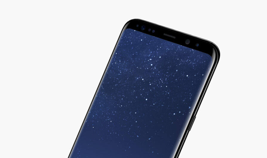 Galaxy Note is the Ultimate Choice for Modern Living