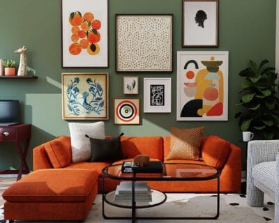 mike hussy4 mike hussy4