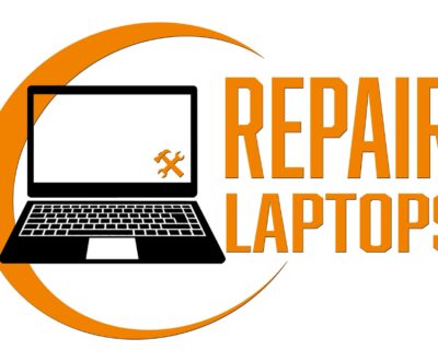 Logo 1 Logo 1