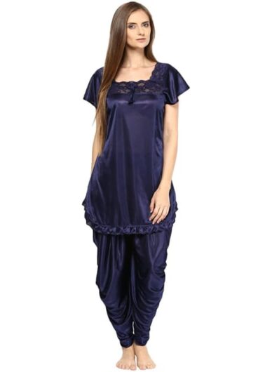 Ladies Best Night suite in solan