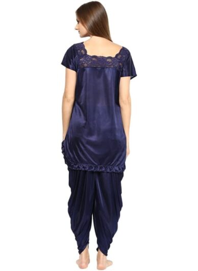 Ladies Best Night suite in solan