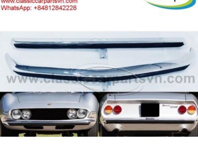 Fiat-Dino-Spider-2.4-1969-1973-bumpers-1