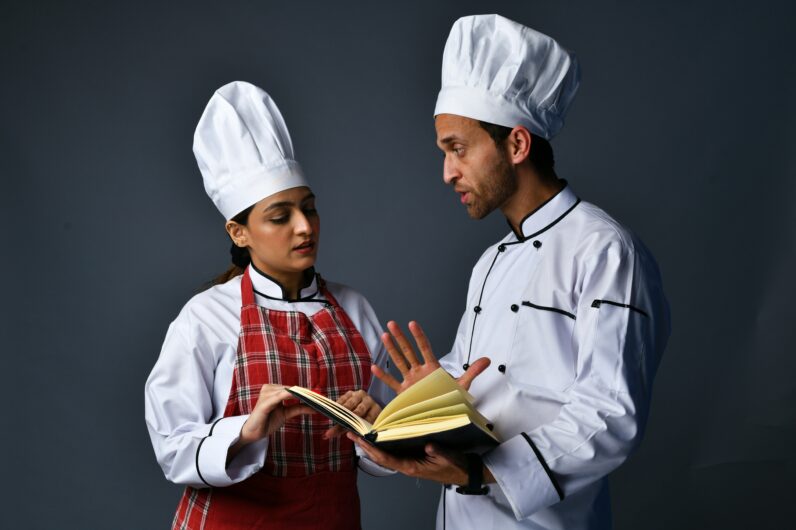France Culinary Internships & Hotel Management Internships in Mauritius: How to Apply and Succeed