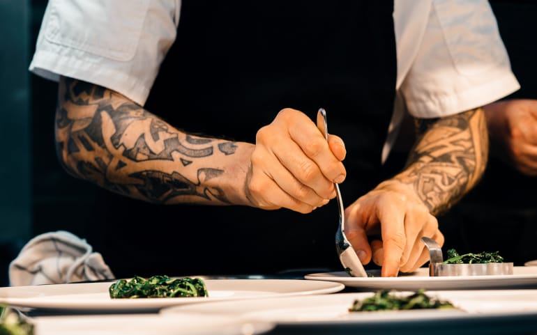 France Culinary Internships & Hotel Management Internships in Mauritius: How to Apply and Succeed