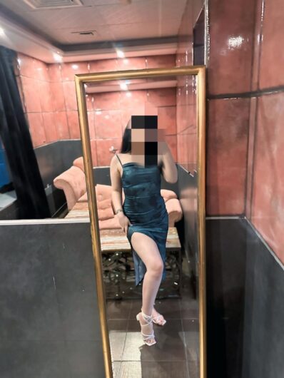 Call Girls In Radisson Hotel Lajpat Nagar ❌ 9211923703 ❌ Escorts ServiCe In Delhi NCR