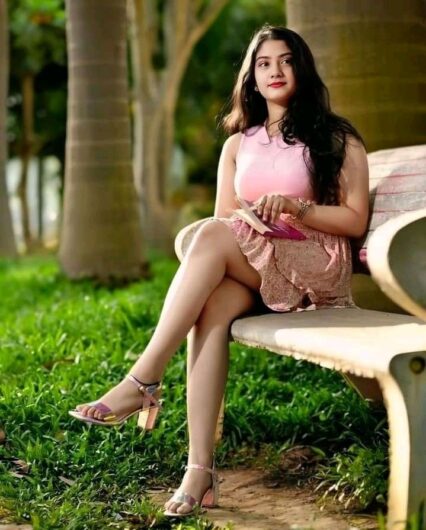 Low Rate Call Girls In Bali Nagar Delhi | 9643097474