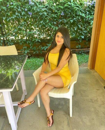 Call Girls in Mayur Vihar✔️ 9953322411′ Escorts in Delhi