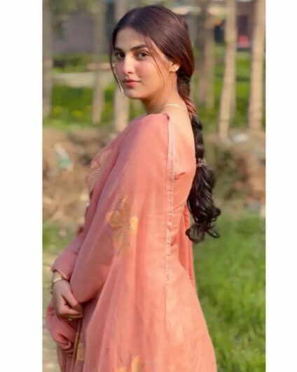 Low Rate Call Girls In Pamposh Enclave Delhi | 9643097474
