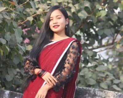 Free Classified Ads & Advertising Platform | Call Girls in Dilshad Garden Delhi ꧂(9711014705) Escort Service 1fe298dc4c0b94ba932bccb059c11a67