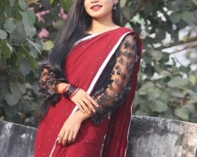 1fe298dc4c0b94ba932bccb059c11a67-6