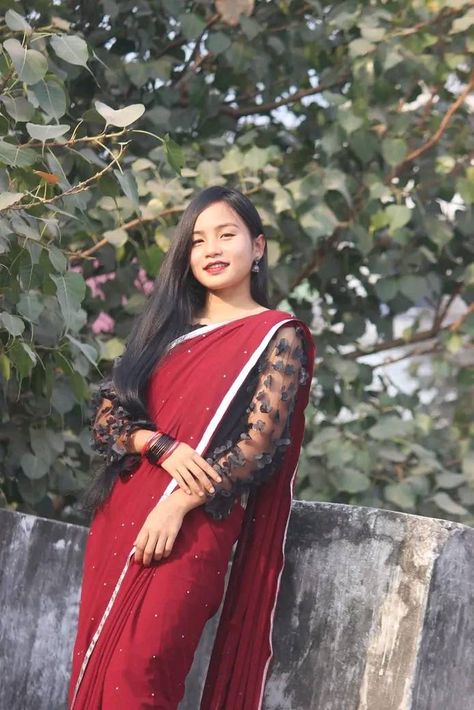 Free Classified Ads & Advertising Platform | BOOK NOW :- ☎️ 9711014705❤️ | Call Girls in Dashrath Puri ✓Delhi BOOK NOW :- ☎️ 9711014705❤️ | Call Girls in Dashrath Puri ✓Delhi