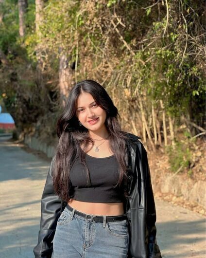 Mayapuri Escorts’ 9643097474:- Delhi | Call Girl service
