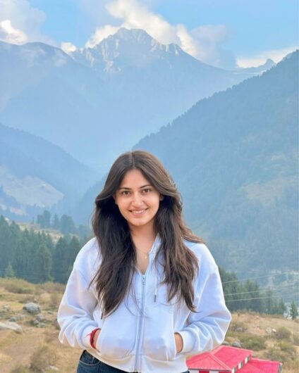 Low Rate Call Girls In Janakpuri Delhi | 9643097474