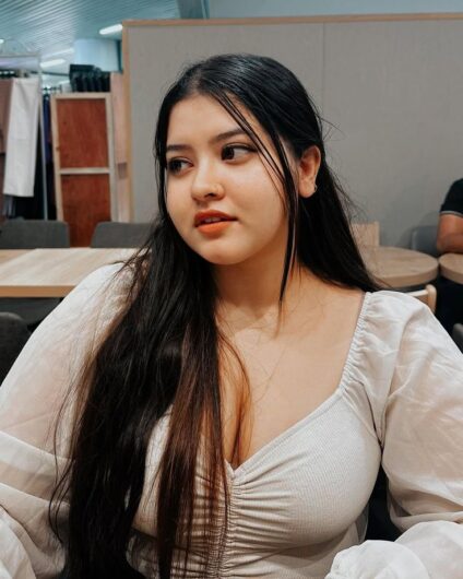 Meera Bagh Escorts’ 9643097474:- Delhi | Call Girl service