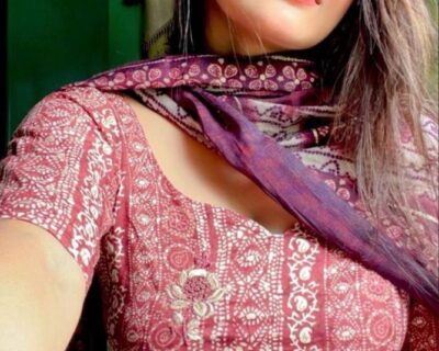 Free Classified Ads & Advertising Platform | BOOK NOW :- ☎️ 9711014705❤️ | Call Girls in Sagar Pur ✓Delhi 4501f0618c75ec1a855e9f0b269cb443-1