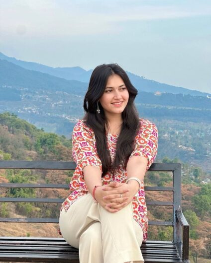 Low Rate Call Girls In Ashok Nagar Delhi | 9643097474
