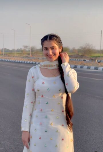 Low Rate Call Girls In Palam Delhi | 9643097474