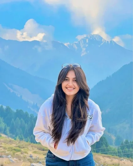 Low Rate Call Girls In Paschim Vihar Delhi | 9643097474