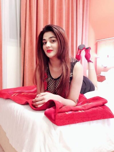 Call Girls in Akshardham ✔️ 9953322411′ Escorts in Delhi