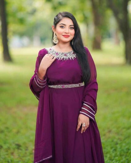 Low Rate Call Girls In West Patel Nagar Delhi | 9643097474