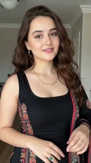 Low Rate Call Girls In Vikas Nagar Delhi | 9643097474