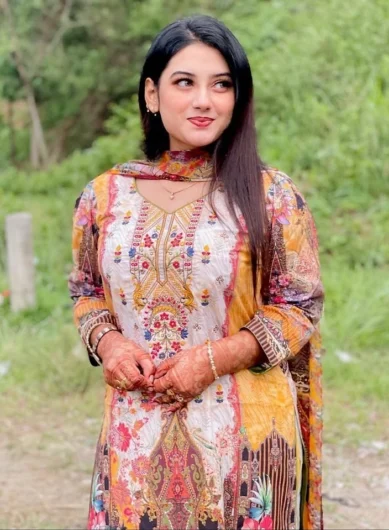 Fateh Nagar Escorts’ 9643097474:- Delhi | Call Girl service