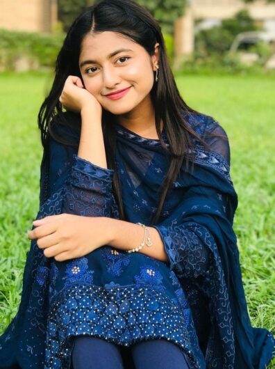 Real Hot Girls – (( 9643900018)) Call Girls In Moti Bagh Delhi